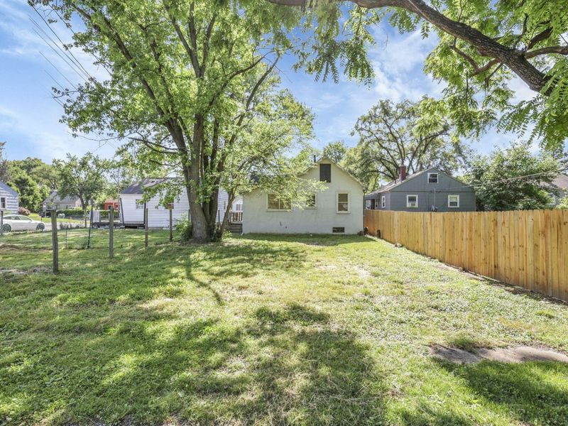 2717 Mcguffey Road , Columbus, OH 43211 Photo 26