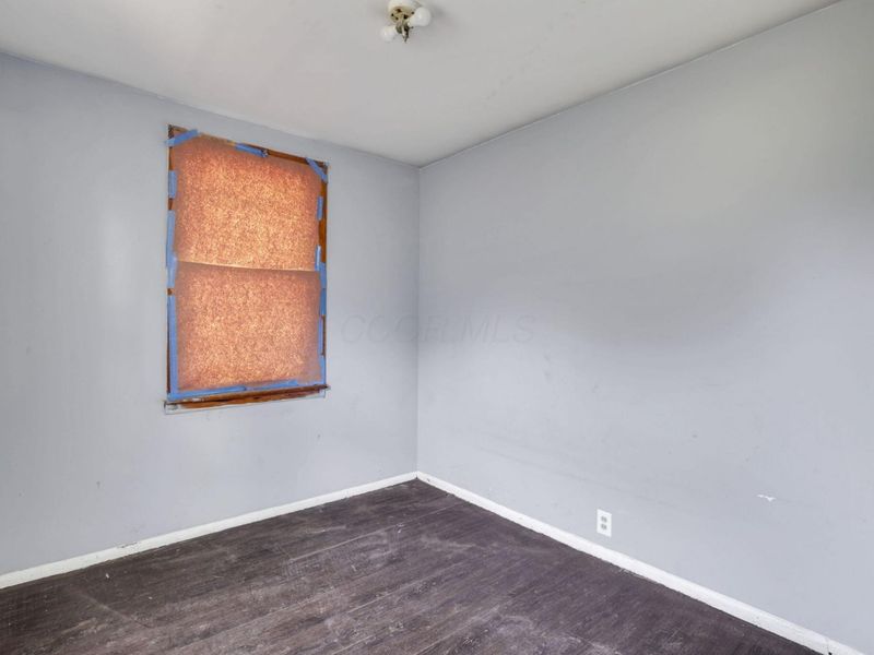 2717 Mcguffey Road , Columbus, OH 43211 Photo 6