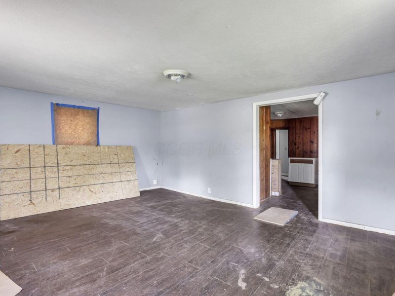 2717 Mcguffey Road , Columbus, OH 43211 Photo 7