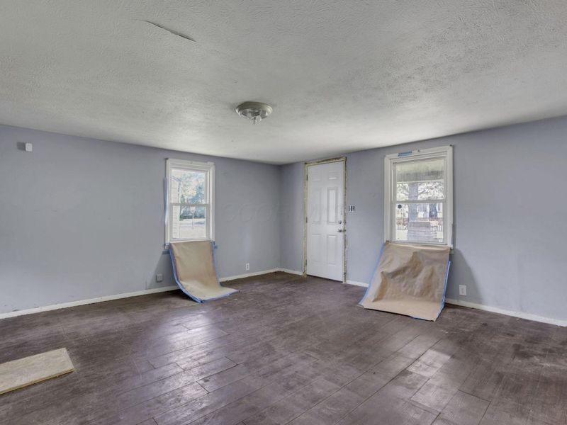 2717 Mcguffey Road , Columbus, OH 43211 Photo 8