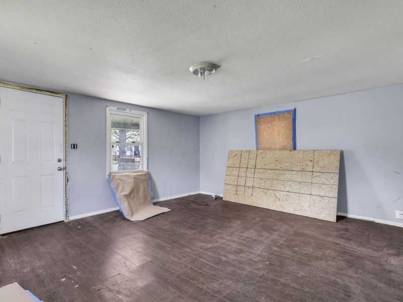 2717 Mcguffey Road , Columbus, OH 43211 Photo 9