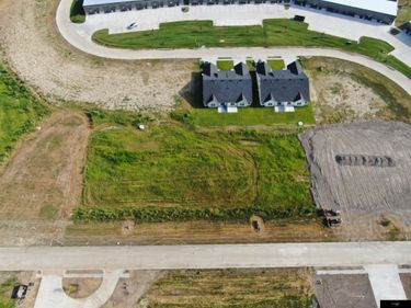 23805 Mary Jo Lane, Waterloo, NE 68069