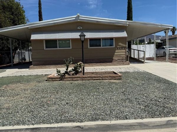 44802 Orpington Avenue, Hemet, CA 92544