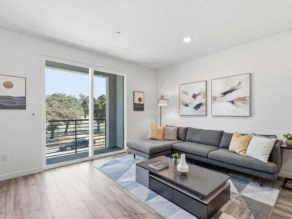 1721 18th Street, Oakland, CA 94607