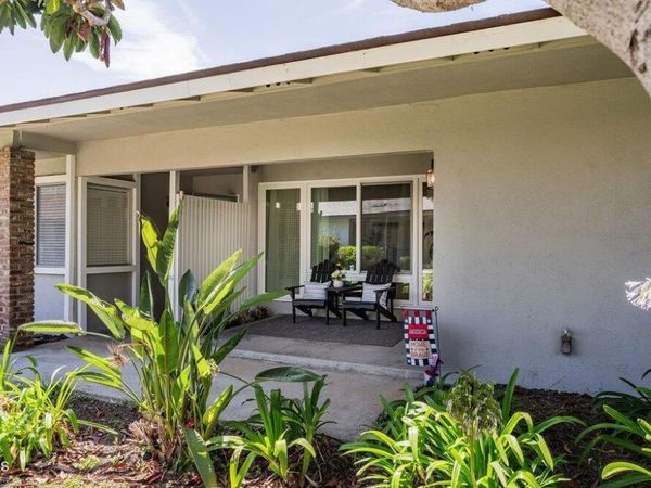 24 W Fiesta Green, Port Hueneme, CA 93041