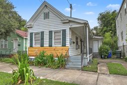 318 Ashley Avenue photo 4