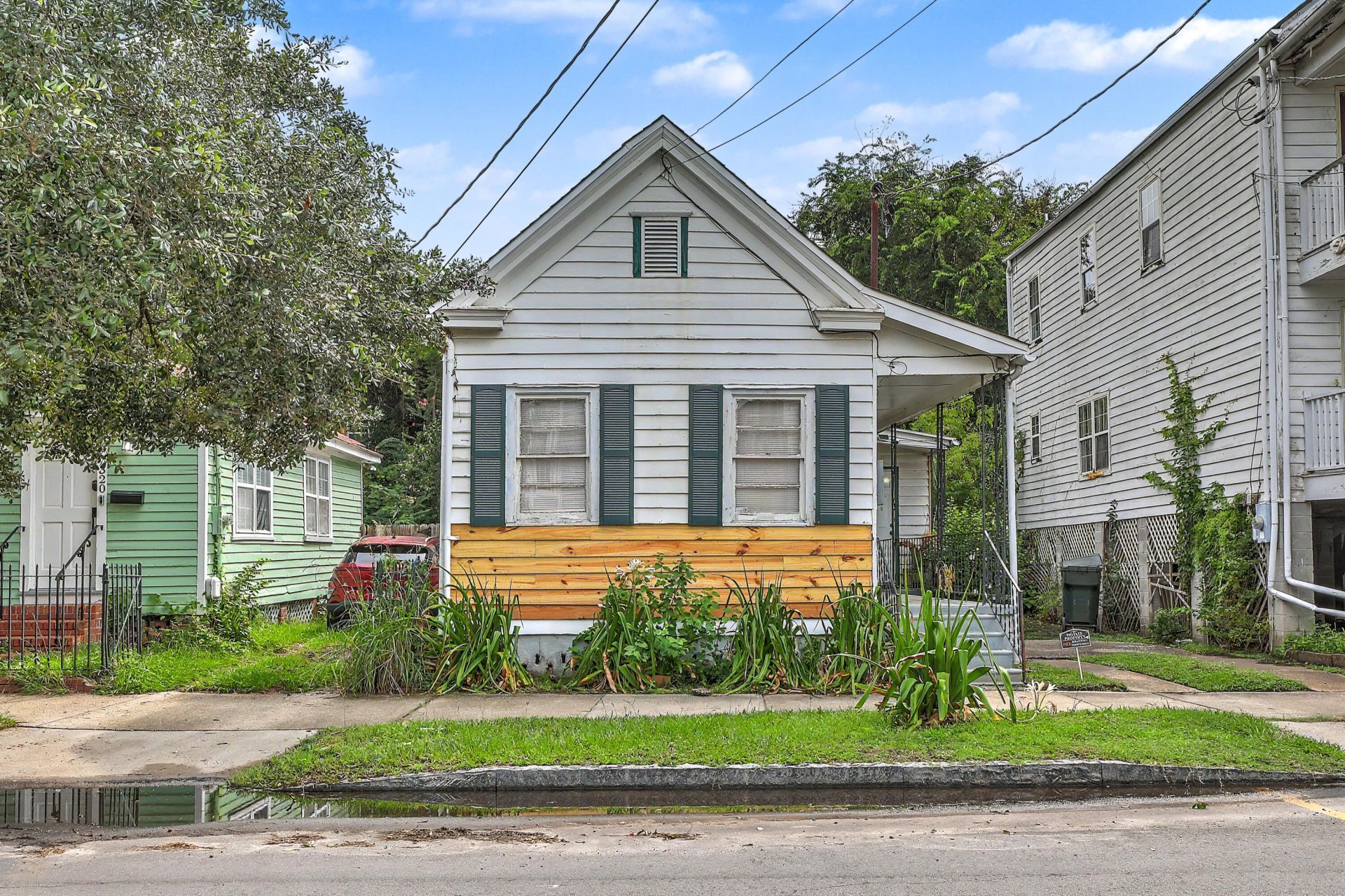 318 Ashley Avenue Photo 4