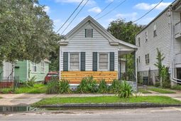 318 Ashley Avenue photo 4