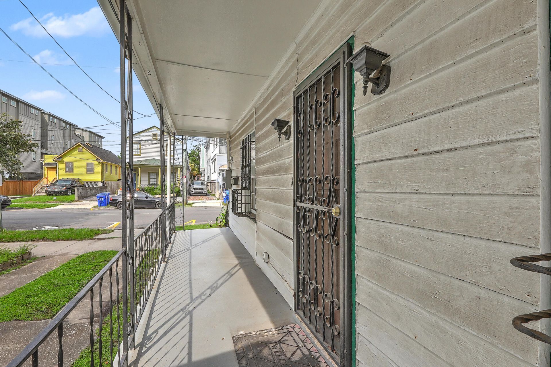 318 Ashley Avenue Photo 6