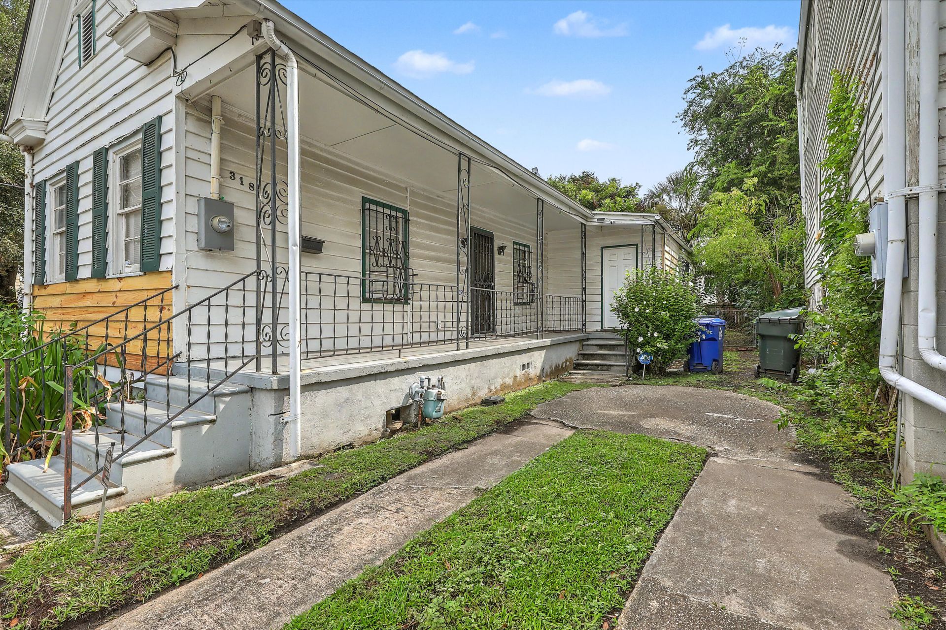 318 Ashley Avenue Photo 7