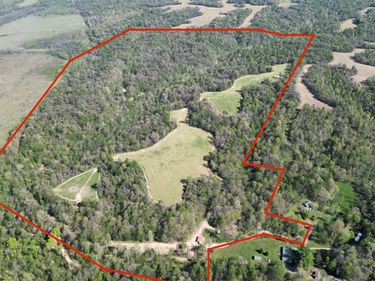 378 County Road 1219 , Bardwell, KY 42023