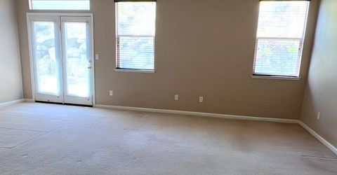 6242 Ten Mile Court, Sparks, NV 89436 Photo