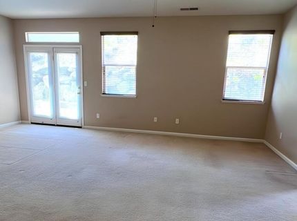 6242 Ten Mile Court, Sparks, NV 89436 Photo