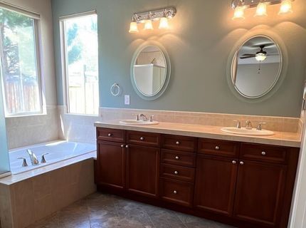 6242 Ten Mile Court, Sparks, NV 89436 Photo