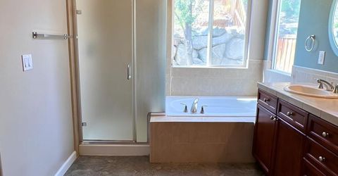 6242 Ten Mile Court, Sparks, NV 89436 Photo
