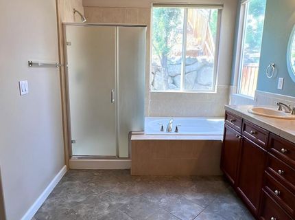 6242 Ten Mile Court, Sparks, NV 89436 Photo