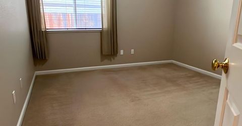 6242 Ten Mile Court, Sparks, NV 89436 Photo