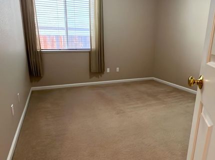 6242 Ten Mile Court, Sparks, NV 89436 Photo