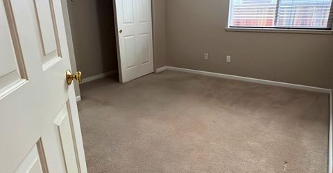 6242 Ten Mile Court, Sparks, NV 89436 Photo