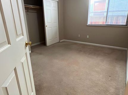6242 Ten Mile Court, Sparks, NV 89436 Photo