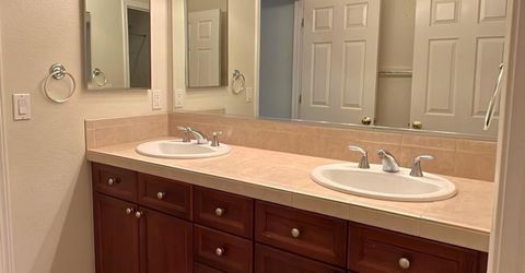 6242 Ten Mile Court, Sparks, NV 89436 Photo