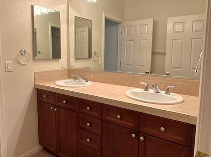 6242 Ten Mile Court, Sparks, NV 89436 Photo