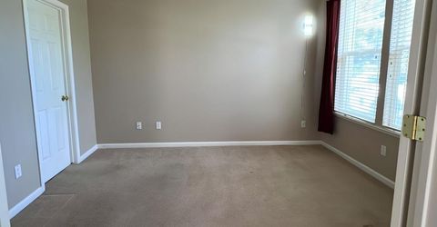 6242 Ten Mile Court, Sparks, NV 89436 Photo