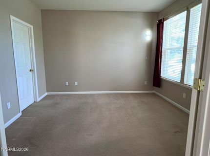 6242 Ten Mile Court, Sparks, NV 89436 Photo