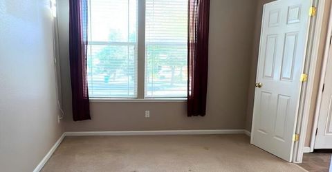 6242 Ten Mile Court, Sparks, NV 89436 Photo