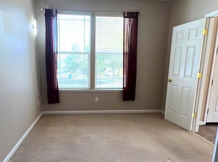 6242 Ten Mile Court, Sparks, NV 89436 Photo
