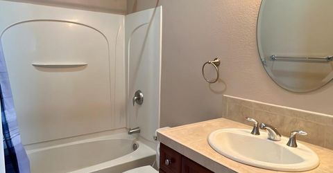 6242 Ten Mile Court, Sparks, NV 89436 Photo