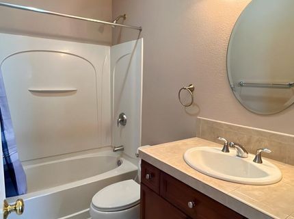 6242 Ten Mile Court, Sparks, NV 89436 Photo
