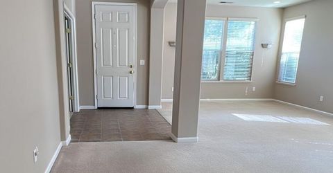 6242 Ten Mile Court, Sparks, NV 89436 Photo