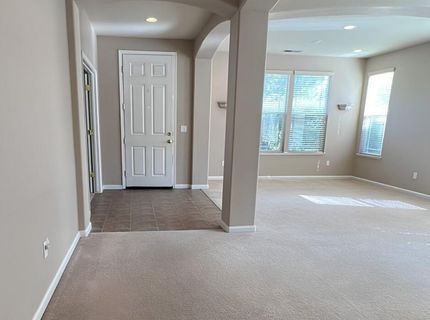 6242 Ten Mile Court, Sparks, NV 89436 Photo