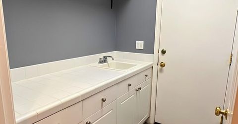 6242 Ten Mile Court, Sparks, NV 89436 Photo