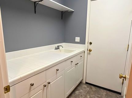 6242 Ten Mile Court, Sparks, NV 89436 Photo