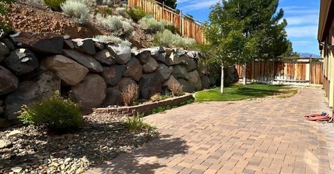 6242 Ten Mile Court, Sparks, NV 89436 Photo