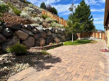 6242 Ten Mile Court, Sparks, NV 89436 Photo