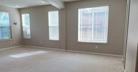 6242 Ten Mile Court, Sparks, NV 89436 Photo