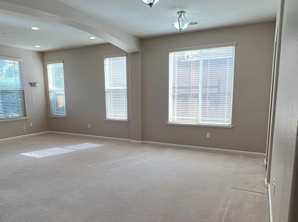6242 Ten Mile Court, Sparks, NV 89436 Photo