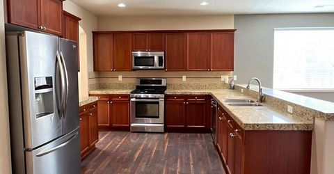 6242 Ten Mile Court, Sparks, NV 89436 Photo