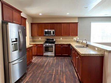 6242 Ten Mile Court, Sparks, NV 89436 Photo