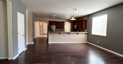 6242 Ten Mile Court, Sparks, NV 89436 Photo