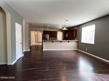6242 Ten Mile Court, Sparks, NV 89436 Photo