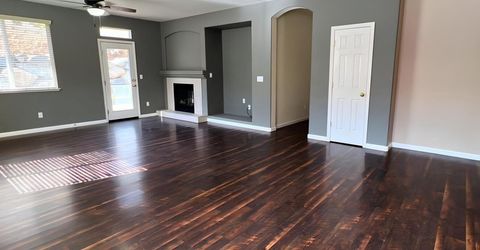 6242 Ten Mile Court, Sparks, NV 89436 Photo