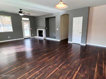 6242 Ten Mile Court, Sparks, NV 89436 Photo