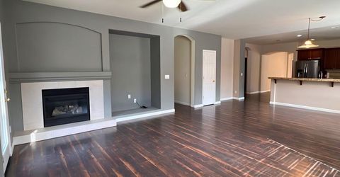 6242 Ten Mile Court, Sparks, NV 89436 Photo