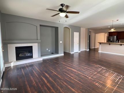 6242 Ten Mile Court, Sparks, NV 89436 Photo