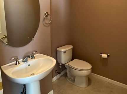 6242 Ten Mile Court, Sparks, NV 89436 Photo