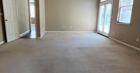 6242 Ten Mile Court, Sparks, NV 89436 Photo